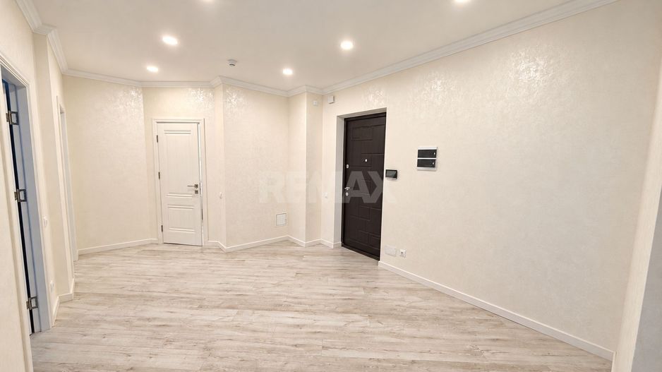 Apartament cu 2 camere, Centru, Chișinău - Poză 5