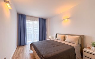 Penthouse la cheie cu vedere panoramica! - Poză 5