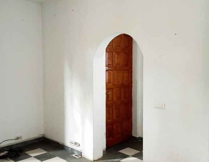 Sector 1, Bucuresti - Poză 14