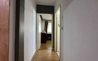 Apartament cu 2 camere, Tic Tac - Poză 4