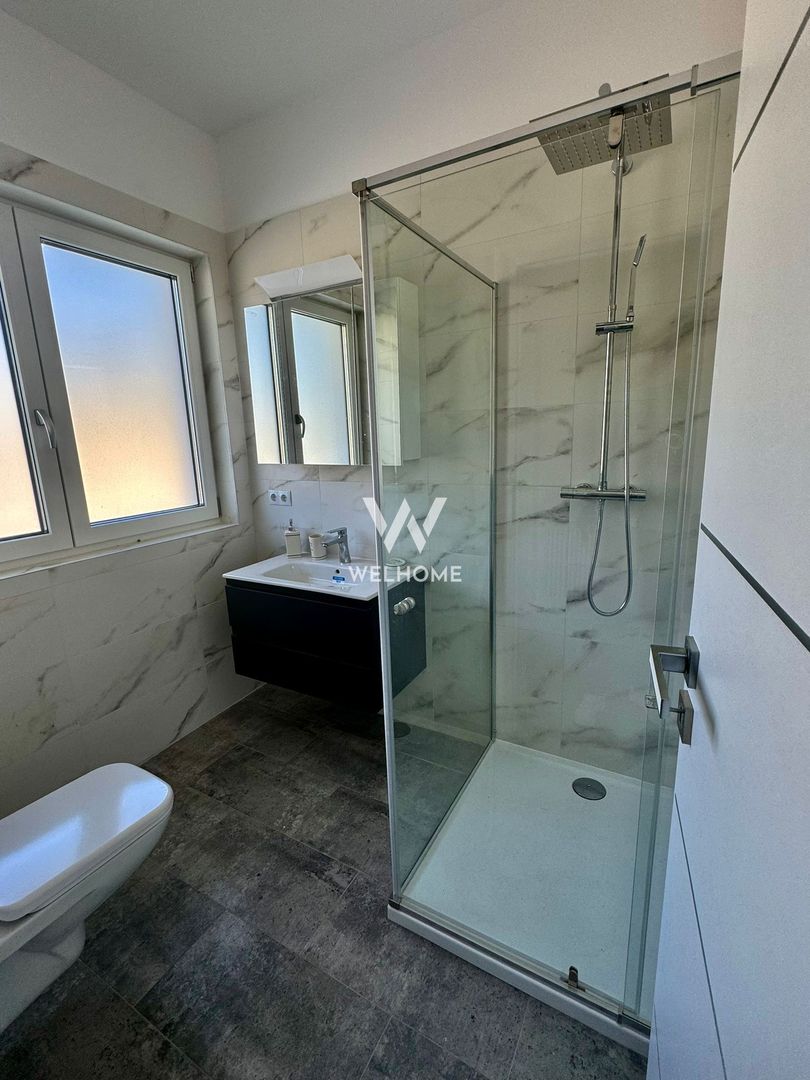 Casa individuala premium în Cisnădioara - Sibiu - Poză 10