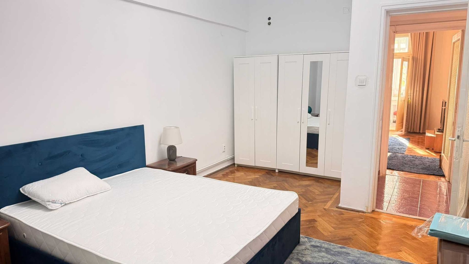 Apartament 2 camere renovat integral - Poză 7