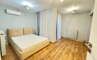 Vila  6 camere de inchiriat - Poză 9