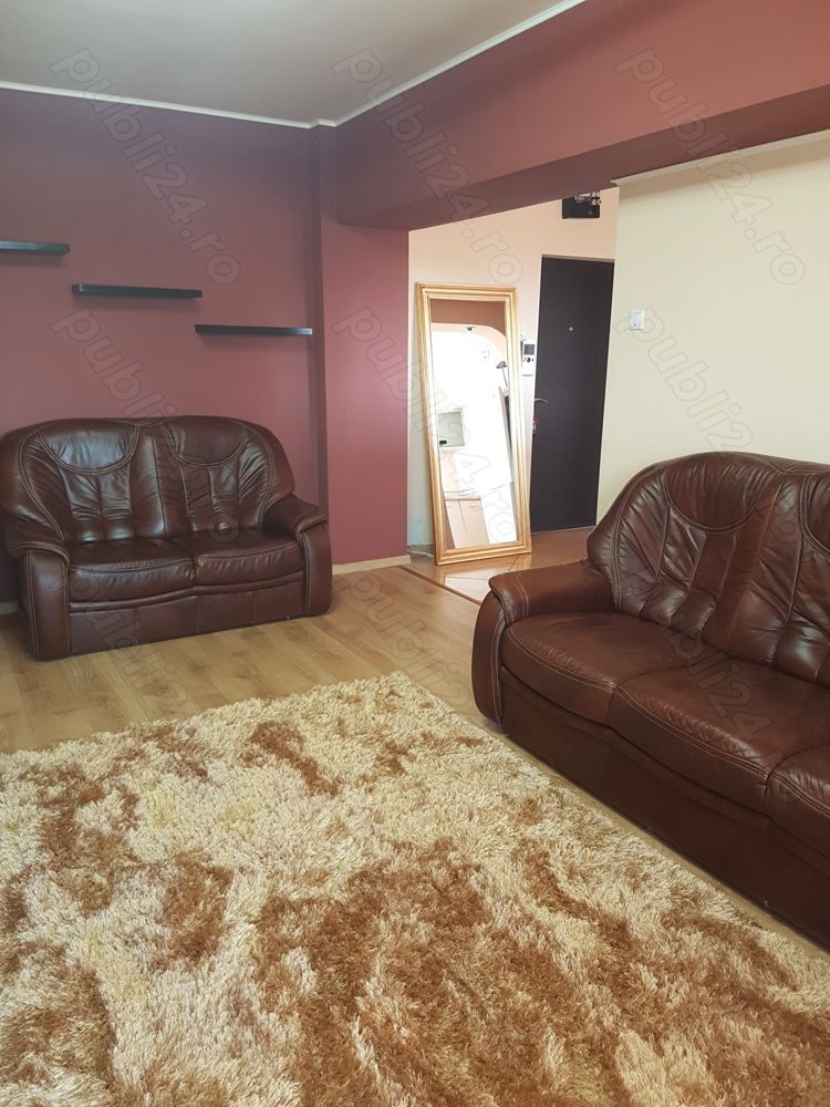 Apartament cu 2 camere in zona  Mosilor - Poză 2