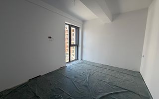Etaj intermediar. Lift . Zona Lipovei - Timisoara - Poză 4