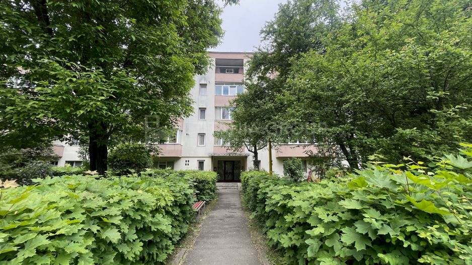 Oferta rezervata!!Apartament 2 camere semidecomandat - Poză 13