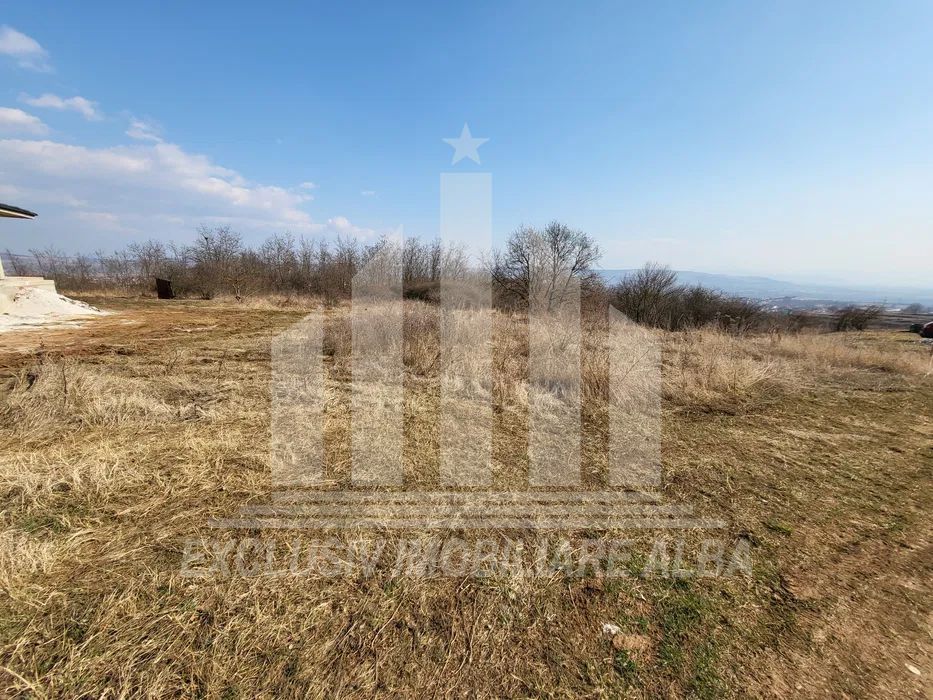 Teren intravilan de vanzare, Podei - Poză 2