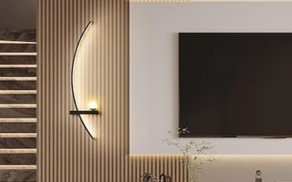 Mutare rapida 4 camere cu terasa 166mp-7min Metrou N. Teclu - Poză 9