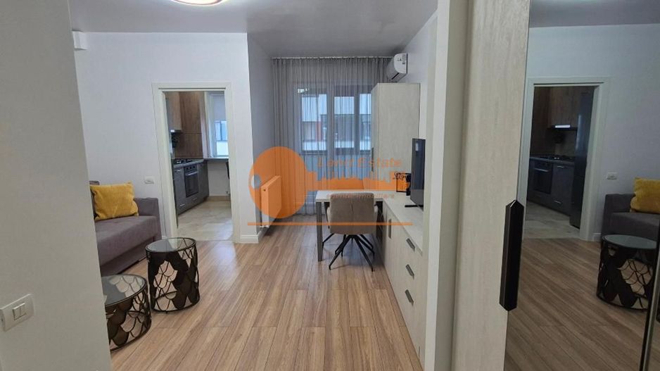 Garsoniera bulevardul Timisoara bloc nou (2021) - Poză 3