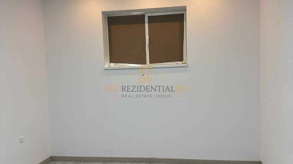 Apartament 2 camere. 60 mp, Vitan-Barzesti, disponibil imediat - Poză 4