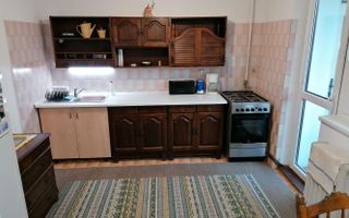 Apartament 3 camere 61 mp • Parter înalt • Luminos • Grigorescu - Poză 2