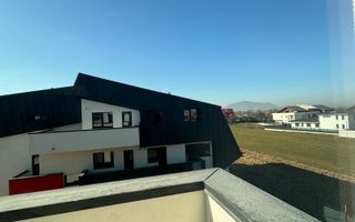 Vânzare, penthouse, 3 camere, Coder Residence, Brașov - Poză 22