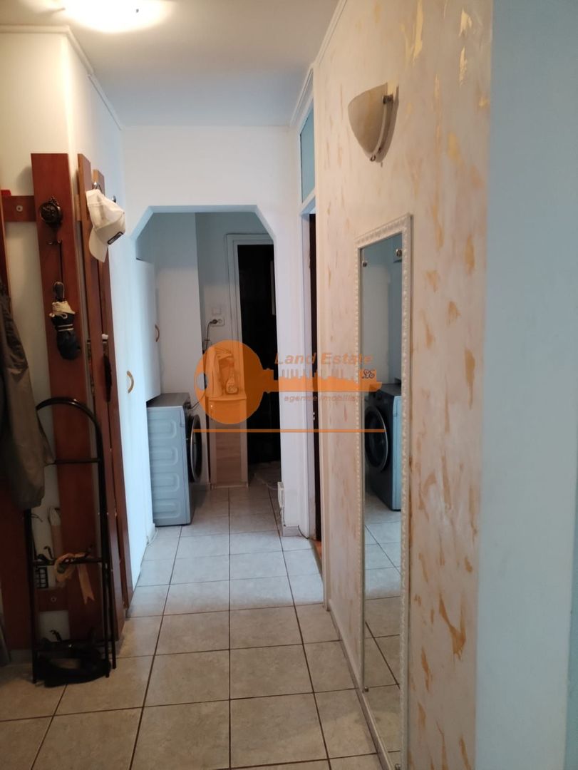 Apartament 3 Camere Decomandat | 2 Băi | Metrou Râul Doamnei – 2 Min - Poză 8