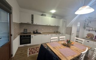 COMISION 0% !! | Casa individuala | Sanmihaiu Roman - Poză 18