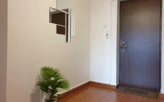 Apartament cu doua camere, Turda - Poză 11
