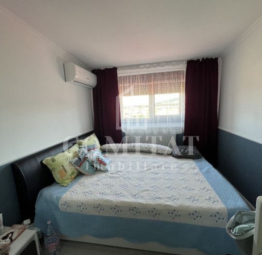 Apartament 3 camere | Zona Eroilor - Poză 3