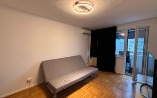 VANZARE 3 CAMERE BULEVARDUL BASARABIA | RENOVAT RECENT |  METROU PIATA MUNCII | - Poză 3