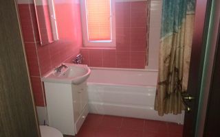 Apartament 2 camere, Moara de Vant Str. Beldiceanu, 75 mp, nu rata - Poză 5