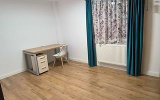 Apartament 3 camere decomandat– Bucium-Baroque Residence, Iași - Poză 2