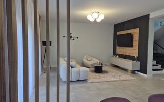 BRASADAS vinde casa moderna in zona Martinesti. - Poză 5