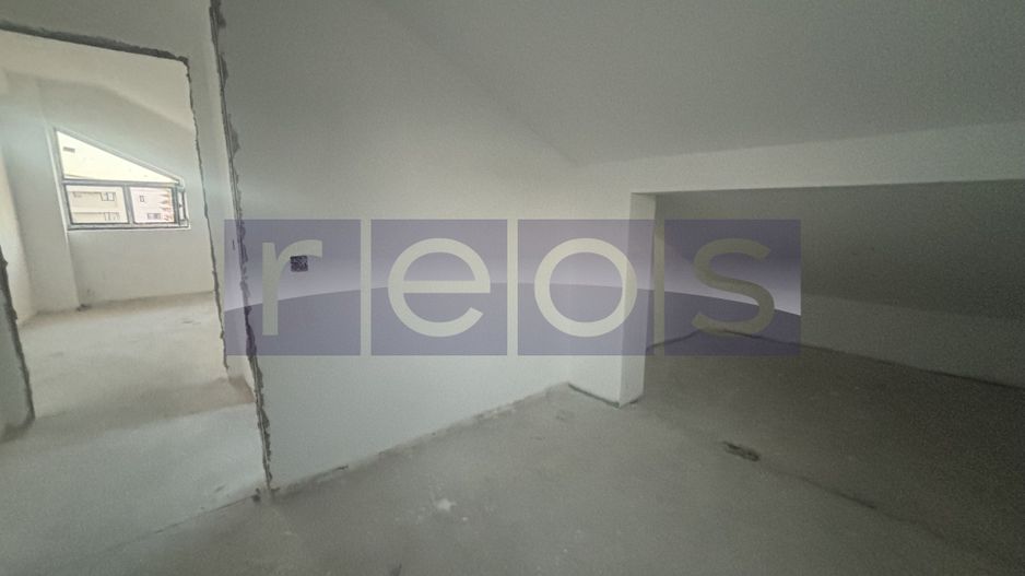 APARTAMENT 3 CAMERE | GIULESTI | BLOC NOU - Poză 5
