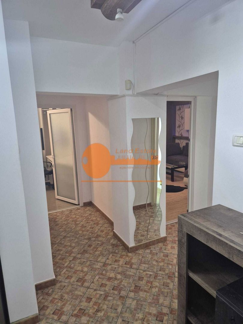 Apartament 3 camere Lacul Morii - Crângași | centrală proprie - Poză 7