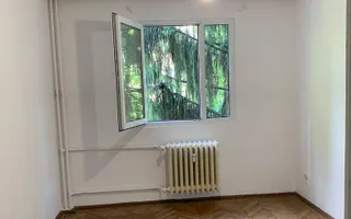 Apartament 3 camere 63 mp etaj 3/4 zonă verde – Berceni/Piata Sudului - Poză 13