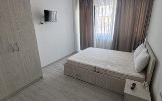 Garsonieră nouă, mobilată complet, centrală, zona Industriilor, metrou Republica - Poză 1