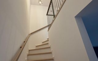 Vilă premium | Prima închiriere | Amber Forest | 4 camere - Poză 5