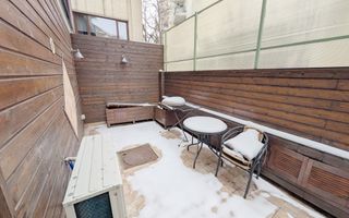 Inchiriere Apartament 3 Camere Herastrau - Poză 23