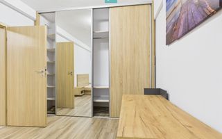 Apartament 2 camere Zona Pacii - Poză 12