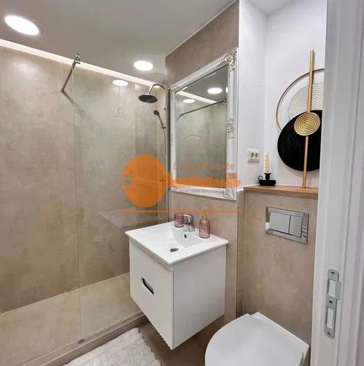 Apartament cu 2 camere in zona Drumul Taberei - Poză 6