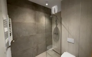 INCHIRIERE 2CAMERE 60MP | RESIDENCE 5 | PARCARE | MOBILAT LUX | PIPERA - Poză 19