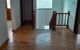 Casa sat Costi - Poză 7