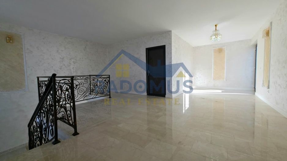 Clădire Multifuncțională Nouă – Str. Alexandru Deparateanu - Nr.32 - Poză 9