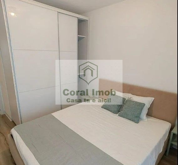 Inchiriere apartament 2 camere, decomandat, Colentina - Poză 10