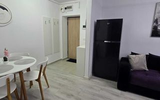 Apartament 2 camere de închiriat – Hils Pallady - Poză 5