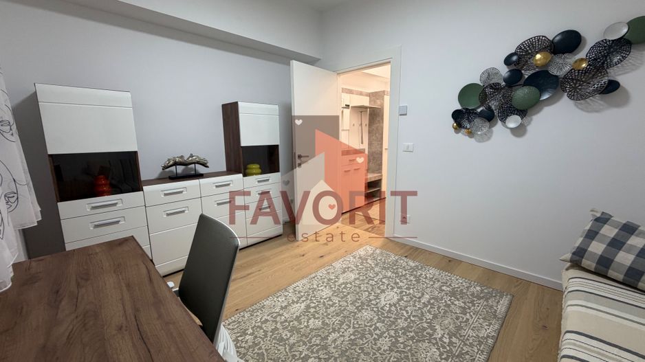 Apartament Premium 4 camere | 3 Dormitoare | Piața Mărăști – Centru - Poză 11