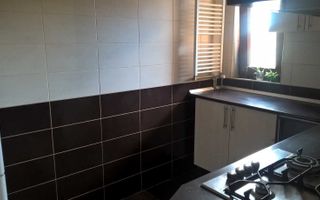 Apartament  metrou 1 Mai // bdul Mihalache - Poză 4