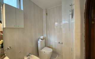 INCHIRIERE SPATIU SALON  DE LUX IN VILA | DOROBANTI | MOBILAT-UTILAT - Poză 19