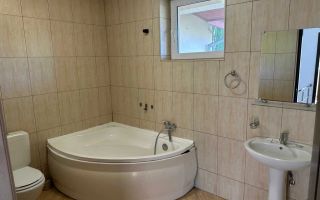 VILĂ P+1+M DE ÎNCHIRIAT – DOBROEȘTI - Poză 4