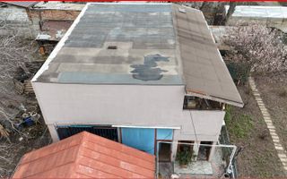 GLINA, CASA+SPATIU PRODUCTIE! - Poză 8