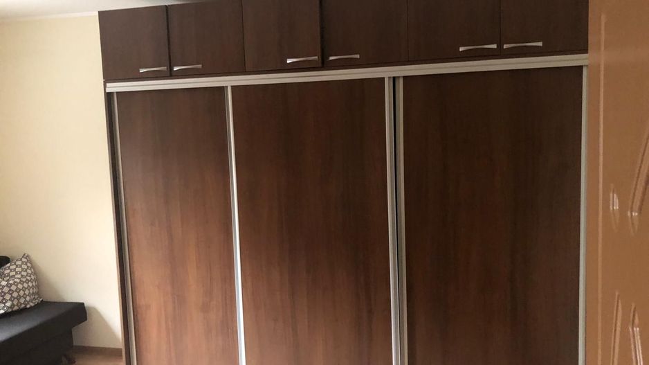 Apartament 2 camere zona  1 Decembrie 1918 - Supermarket Supeco - Poză 8