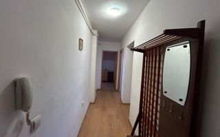 Apartament 2 camere I Decomandat I Etajul 1 I Strand 2 - Poză 6