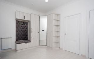 Vânzare, apartament, 1 cameră, strada Ion Buzdugan, Buiucani - Poză 9