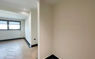 Penthouse Lux 5 camere de vanzare*** 1 Loc de Parcare***Dorobanti***Floreasca - Poză 36