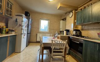 2 CAMERE || DECOMANDAT || AVIATIEI - Poză 8