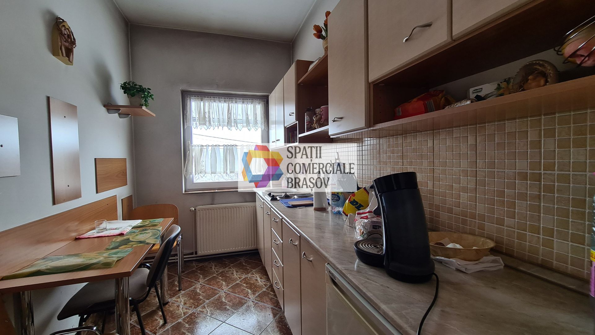 Prorietate mixta - 1021 mp, teren 6232mp - Poză 20
