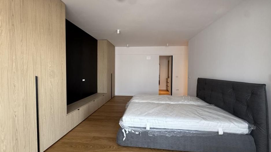 Apartament 4 camere Exclusivist 189 mp I Parcare I Herastrau - Poză 25