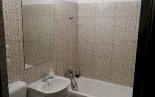 Garsoniera 13 Septembrie ( Mariott  - Parlament ) - 01.03.2025 - Poză 1